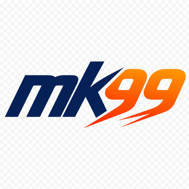 mk99